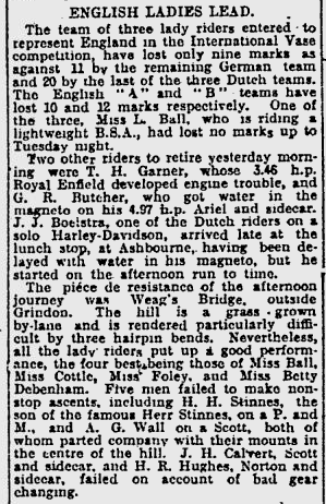 Screen Shot 2012-08-03 at 23.33.59