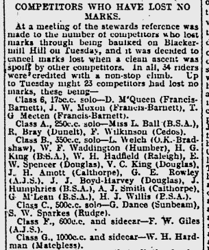 Screen Shot 2012-08-03 at 23.34.22