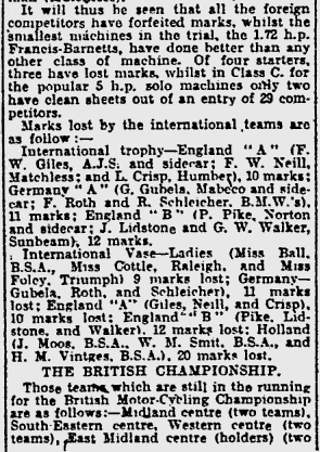 Screen Shot 2012-08-03 at 23.34.43