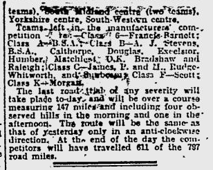 Screen Shot 2012-08-03 at 23.35.43