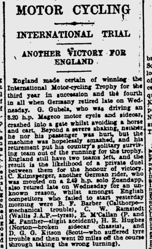 Screen Shot 2012-08-03 at 23.42.23