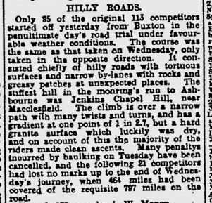 Screen Shot 2012-08-03 at 23.43.10