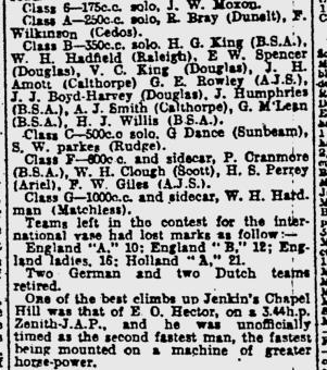 Screen Shot 2012-08-03 at 23.43.33