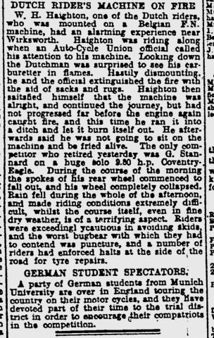 Screen Shot 2012-08-03 at 23.43.59