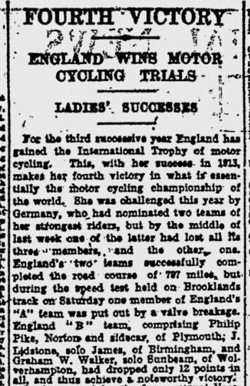 Screen Shot 2012-08-03 at 23.52.05