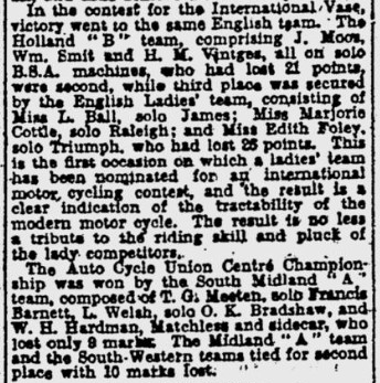 Screen Shot 2012-08-03 at 23.52.31