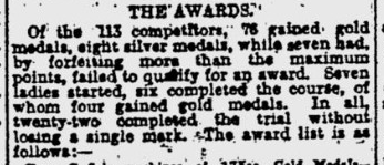 Screen Shot 2012-08-03 at 23.52.56