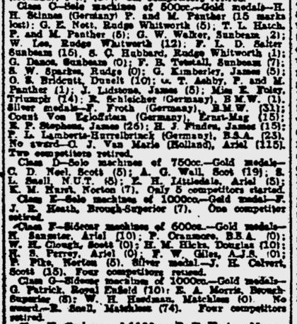 Screen Shot 2012-08-03 at 23.54.38