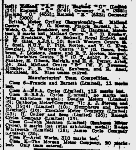 Screen Shot 2012-08-03 at 23.55.35