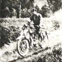 sd21_Borsetti~auf~Motosacoche-2.Kat.1000ccm-~am~Weissenstein