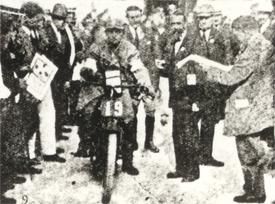 sd21_Demont~auf~Norton~beim~Start~in~Genf