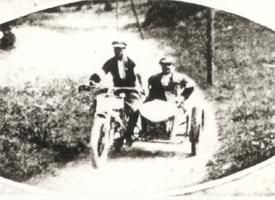 sd21_Gex~auf~Motosacoche-Schweizer~Equipe