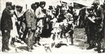 sd21_Laeser~auf~Condor~passiert~die~Kontrolle~in~Moutier