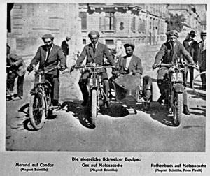 sd21_siegreiche~Schweizer~Equipe