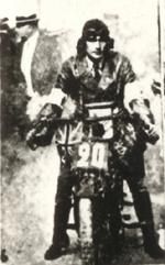 sd21_Staub~auf~Norton~beim~Start~in~Genf