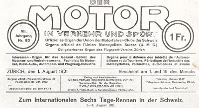 six21_source$2520of$2520pictures$2520and$2520results