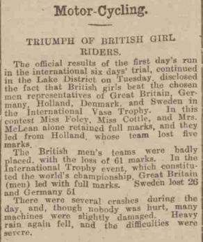 The Citizen 19270817