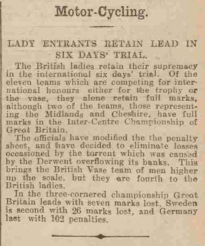 The Citizen 19270818