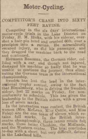 The Citizen 19270820