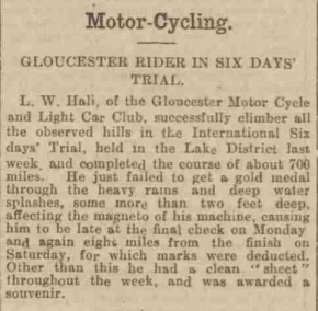 The Citizen 19270822