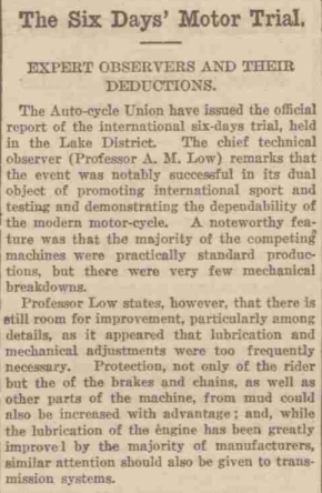 The Citizen 19270908 - 1