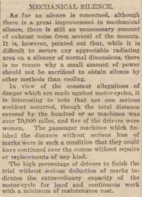 The Citizen 19270908 - 2