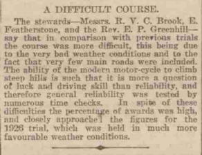 The Citizen 19270908 - 3