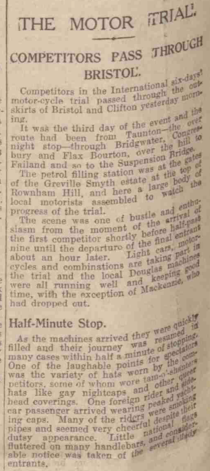 Western Daily Press 19250820-1