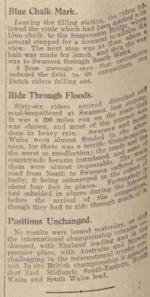 Western Daily Press 19250820-2