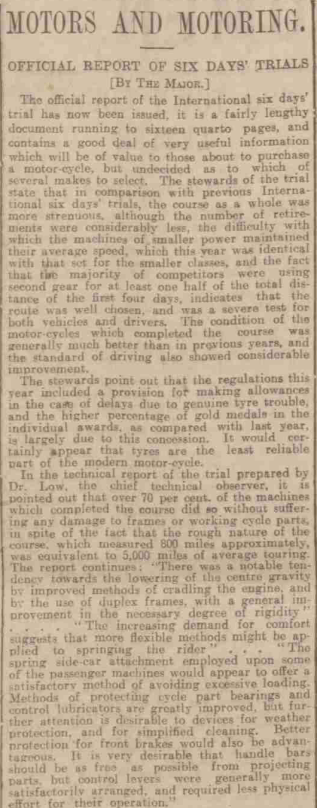 Western Gazette 19260917-1