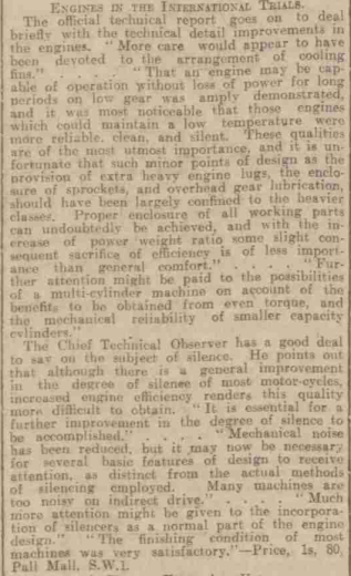 Western Gazette 19260917-2