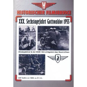 XXX ISDT Video Cover click to go to Amazon