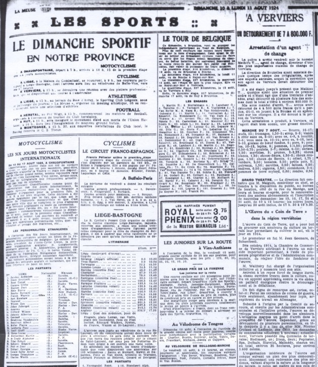 z24isdt_LaMeuse19240811_s5