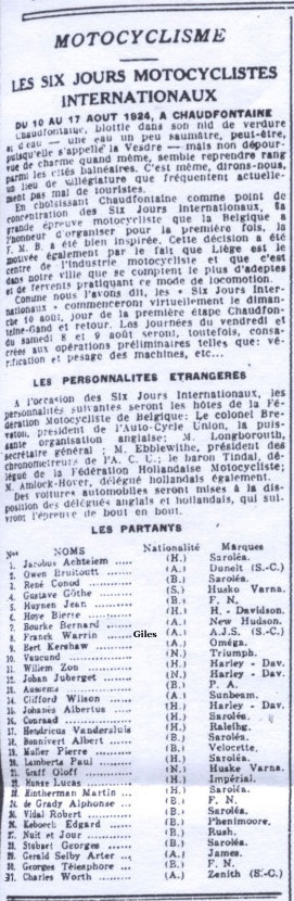 z24isdt_LaMeuse19240811_s5a