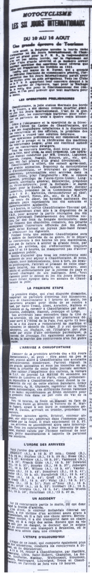 z24isdt_LaMeuse19240812_s5