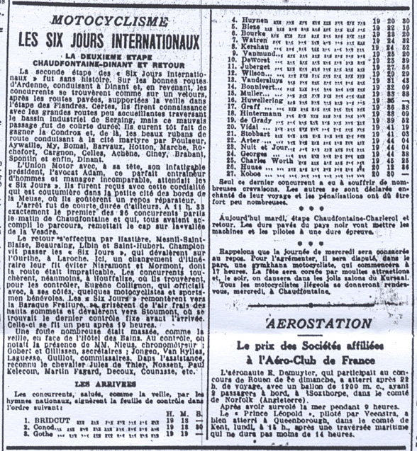 z24isdt_LaMeuse19240813_s3