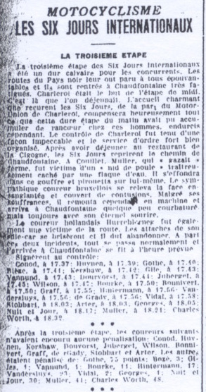 z24isdt_LaMeuse19240814_s6