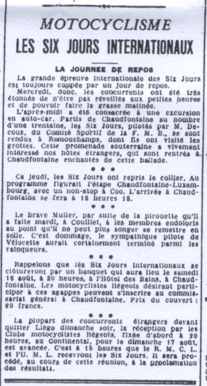 z24isdt_LaMeuse19240816_s3