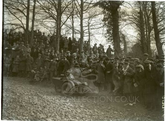 ? - tpt transport bike trial test kikham uplands and mount pleasant
