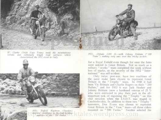 Sample image - 150 dpi