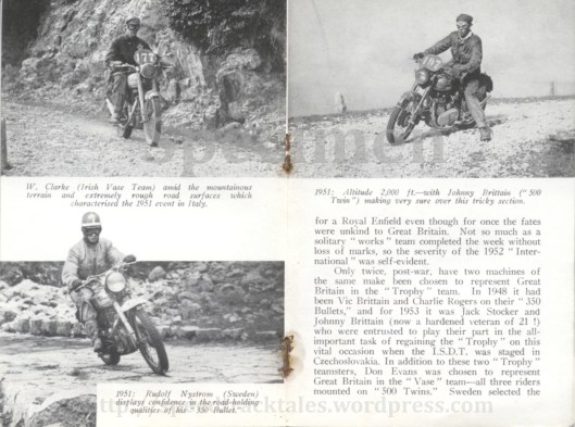 Sample image - 300dpi (Speedtracktales collection)