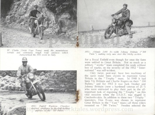 Sample image - 72 dpi