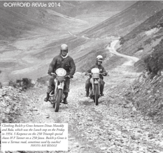 BwlchyGroes-ISDT1954