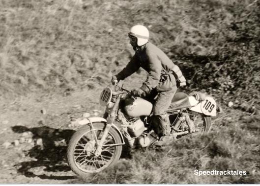 CZ 175 109 W Stewart USA