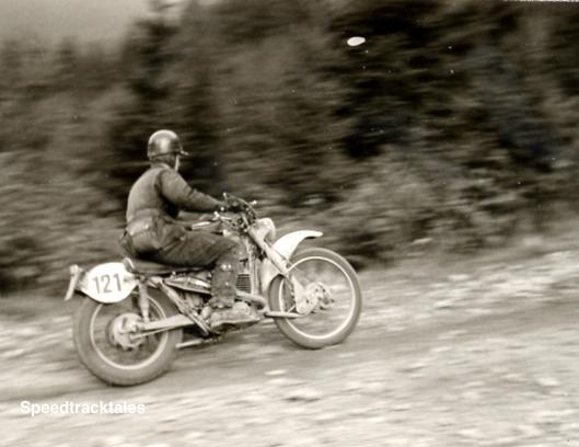 Reeves 250 121 B Sharp GB