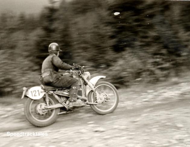 Reeves 250 121 B Sharp GB