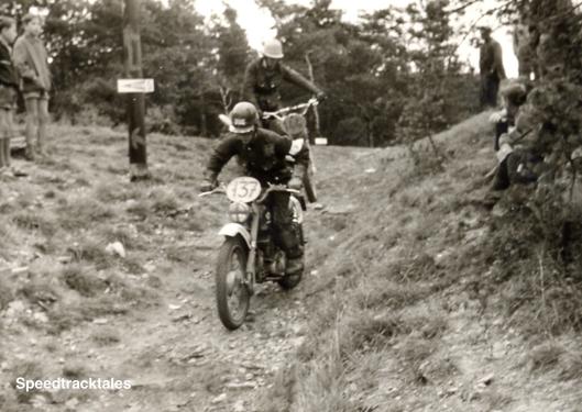 Reeves 250 137 T Sharp GB