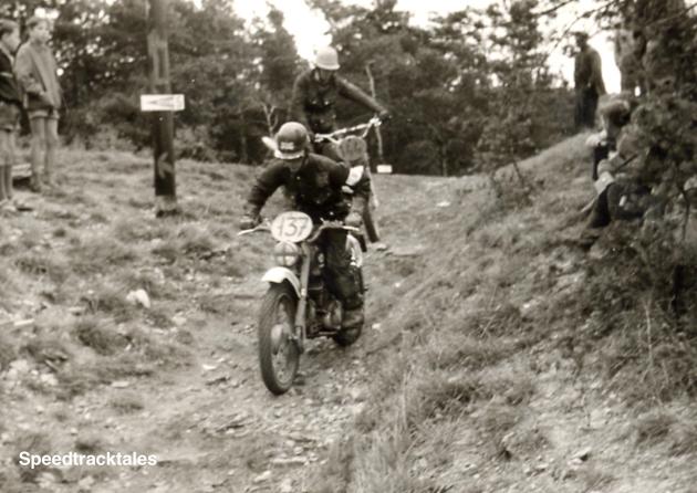 Reeves 250 137 T Sharp GB