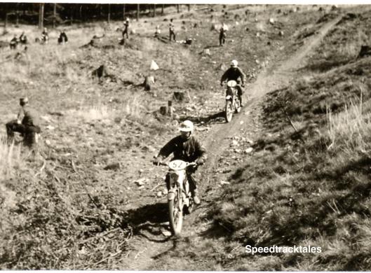 DKW 75 52 C de Jong Holland