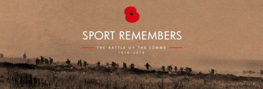 sportrememberssomme100banner_1760x600